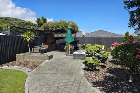 Photo of property in 151 Main South Road, Karoro, Greymouth, 7805