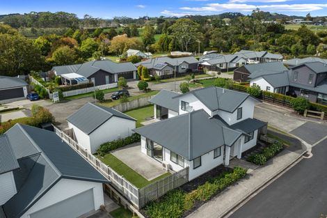 Photo of property in 23 Kawaupaka Road, Kaukapakapa, Helensville, 0875