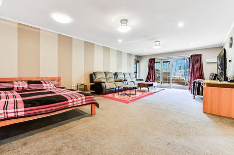 Photo of property in 10 Hawkridge Rise, Huntington, Hamilton, 3210