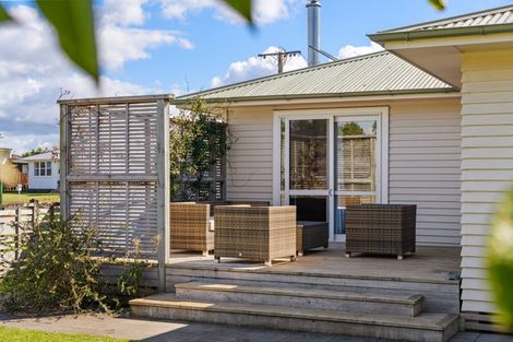 Photo of property in 11 Byron Street, Te Hapara, Gisborne, 4010