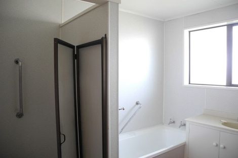 Photo of property in 136 Queen Street, Waimate, 7924