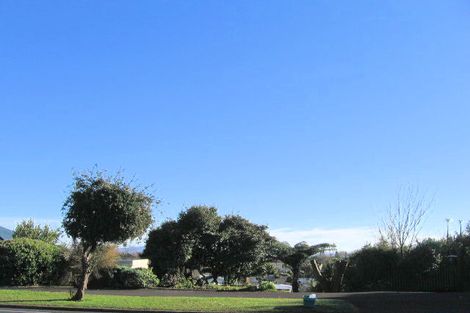 Photo of property in 70 Forest Lake Road, Forest Lake, Hamilton, 3200