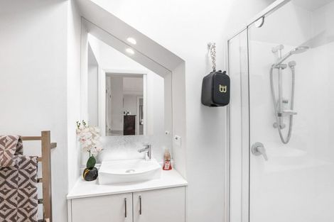 Photo of property in 66 Condell Avenue, Papanui, Christchurch, 8053