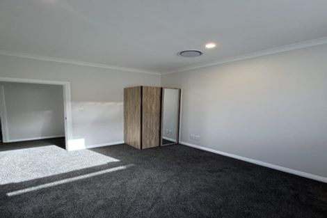 Photo of property in 5 Arawa Road, Hataitai, Wellington, 6021