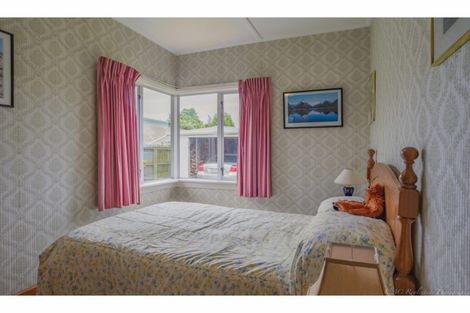 Photo of property in 12 Hertford Street, Kensington, Timaru, 7910