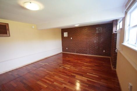 Photo of property in 50 Melrose Road, Island Bay, Wellington, 6023