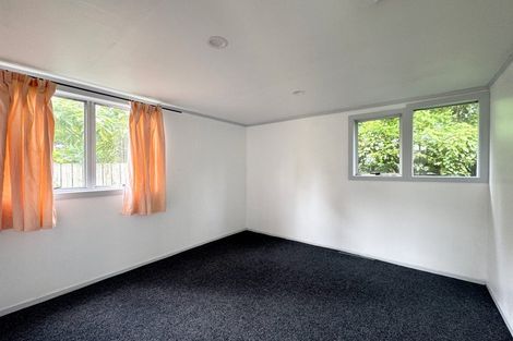 Photo of property in 51 Pembroke Street, Papatoetoe, Auckland, 2025
