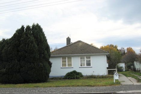 Photo of property in 14 Gormack Street, Balclutha, 9230