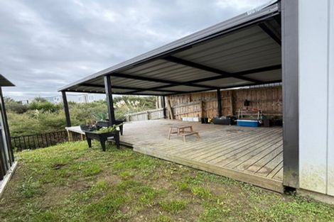 Photo of property in 31b Crestview Rise, Papakura, 2110
