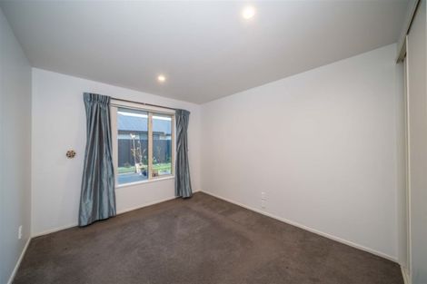 Photo of property in 3 Cyclamen Place, Aidanfield, Christchurch, 8025