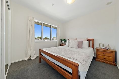 Photo of property in 16/25 Hastings Street West, Sydenham, Christchurch, 8023