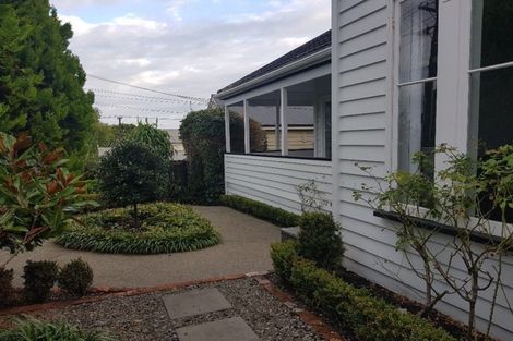 Photo of property in 31 Grange Road, Otumoetai, Tauranga, 3110