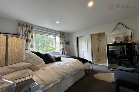 Photo of property in 20 Ennerdale Row, Westmorland, Christchurch, 8025