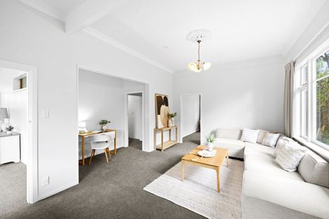 Photo of property in 74 Waimakariri Road, Harewood, Christchurch, 8051