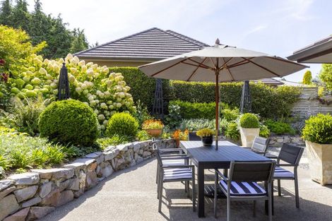 Photo of property in 1/12 Sunset Street, Hilltop, Taupo, 3330