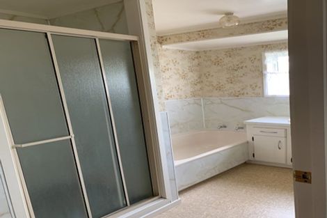 Photo of property in 3/35 Prictor Street, Papakura, 2110