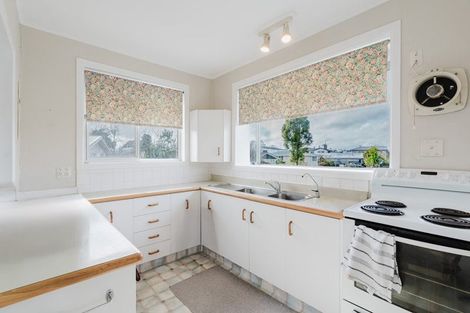 Photo of property in 34 Rossiter Place, Chartwell, Hamilton, 3210