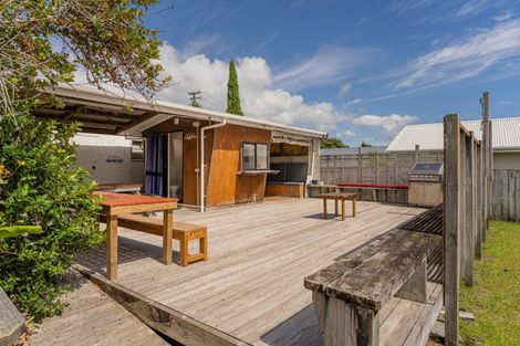 Photo of property in 56 Scott Drive, Cooks Beach, Whitianga, 3591