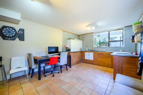 Photo of property in 28 Glamorgan Drive, Torbay, Auckland, 0630