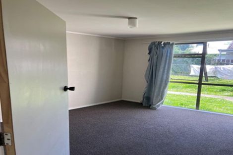 Photo of property in 15a Gillies Street, Outer Kaiti, Gisborne, 4010