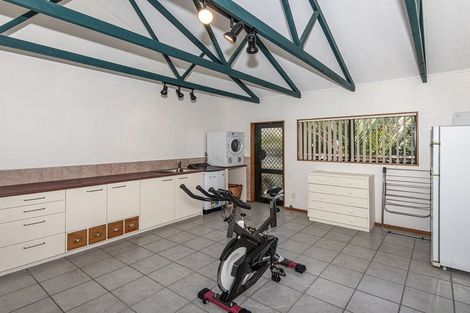 Photo of property in 107 Puriri Park Road, Maunu, Whangarei, 0110