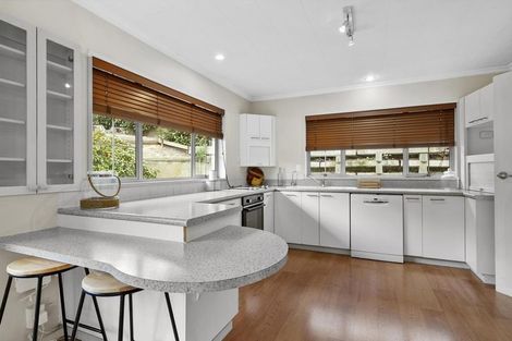 Photo of property in 352 Kenmure Road, Kenmure, Dunedin, 9011