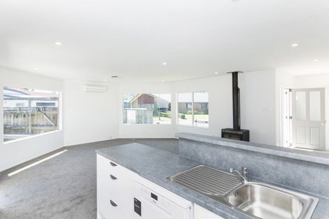 Photo of property in 6 Heron Place, Te Hapara, Gisborne, 4010