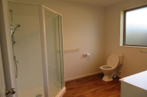 Photo of property in 2 Piper Lane, Beckenham, Christchurch, 8023