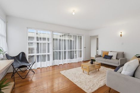 Photo of property in 23 Beazley Crescent, Tikipunga, Whangarei, 0112