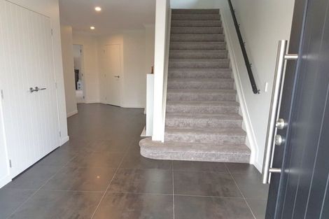 Photo of property in 5 Poaka Place, One Tree Point, 0118