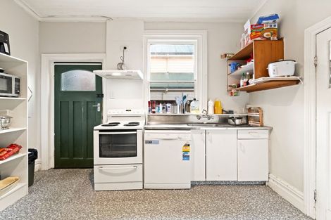 Photo of property in 1056 George Street, North Dunedin, Dunedin, 9016