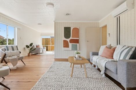 Photo of property in 5 Moa Street, Mount Maunganui, 3116