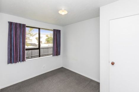 Photo of property in 19a Catherine Street, Woolston, Christchurch, 8023