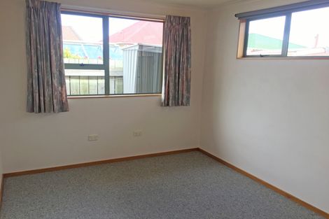 Photo of property in 58 Dalgety Street, Saint Kilda, Dunedin, 9012