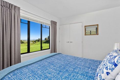 Photo of property in 304 Tablelands Road, Tirohanga, Opotiki, 3197