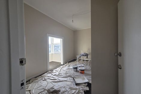 Photo of property in Resthaven Close, 43a/9 Vogel Street, Cambridge, 3434