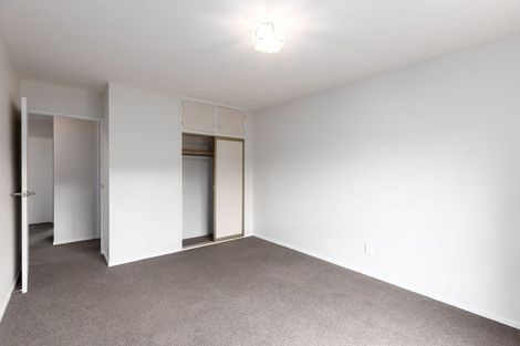 Photo of property in 2/6 Palatine Terrace, Huntsbury, Christchurch, 8022