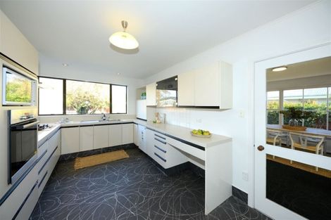 Photo of property in 3 Saint Clio Street, Ilam, Christchurch, 8041