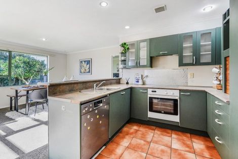 Photo of property in 25 Newfield Drive, Fairview Downs, Hamilton, 3214