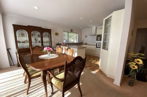 Photo of property in Redwood Village, 68/42 Main Road, Tawa, Wellington, 5028