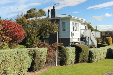 Photo of property in 3 Bayview Street, Kaikoura, 7300