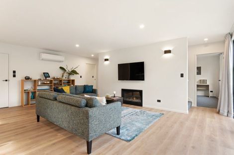 Photo of property in 51a Claremont Street, Maori Hill, Dunedin, 9010