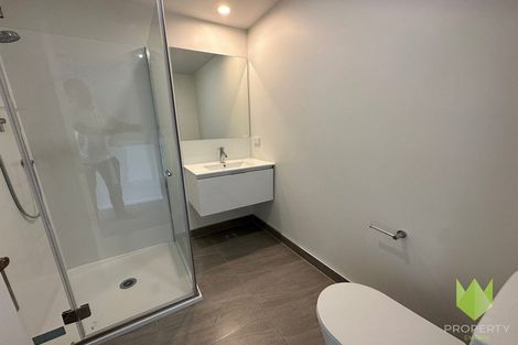 Photo of property in 9 Clay Works Lane, New Lynn, 0600