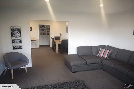 Photo of property in 1 Rore Street, Motueka, 7120