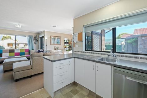 Photo of property in 10c Goldsmith Street, Elgin, Gisborne, 4010