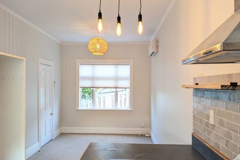 Photo of property in 1/28 Henry Street, Kilbirnie, Wellington, 6022