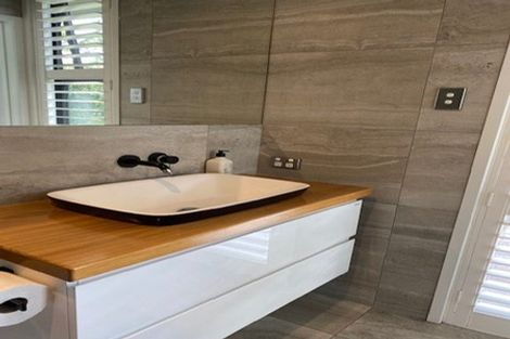 Photo of property in 25 Keridale Lane, Kerikeri, 0230