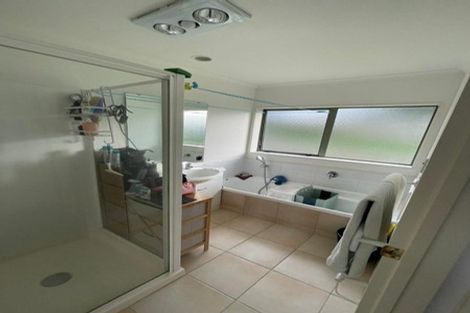 Photo of property in 7 Caldecote Place, Flat Bush, Auckland, 2019