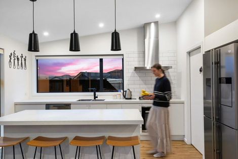 Photo of property in 3 Kinloch Place, Mosgiel, 9024