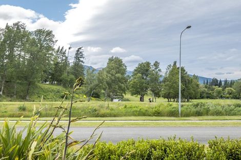 Photo of property in 2 Tennyson Close, Hanmer Springs, 7334